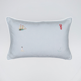 Nautical Cushion