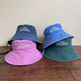 TMC Personalised Bucket Hat