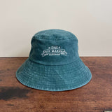 TMC Personalised Bucket Hat