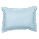 Toddler Pillowcase Blue